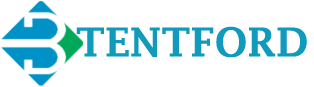 TentFord Financial Bank  